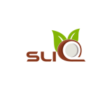 /public/logoimage/1532408253Sliq 002.png